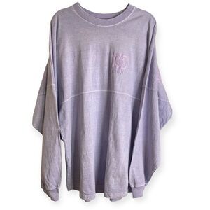 Walt Disney World Spirit Jersey